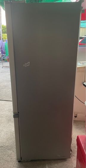 ตู้เย็นพานาโซนิค Inverter 14 คิว รูปที่ 7