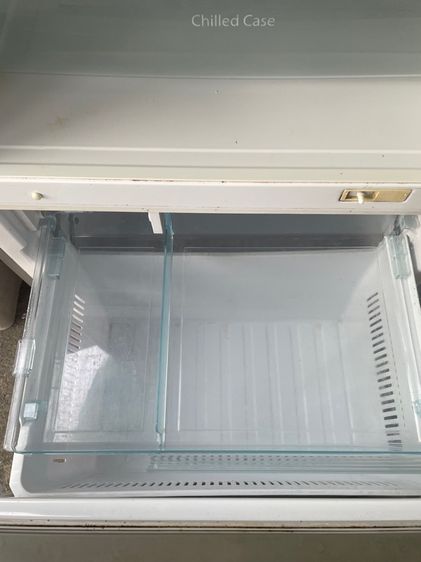 ตู้เย็นพานาโซนิค Inverter 14 คิว รูปที่ 8