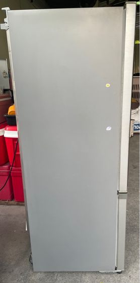 ตู้เย็นพานาโซนิค Inverter 14 คิว รูปที่ 6