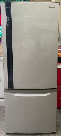 ตู้เย็นพานาโซนิค Inverter 14 คิว รูปที่ 3