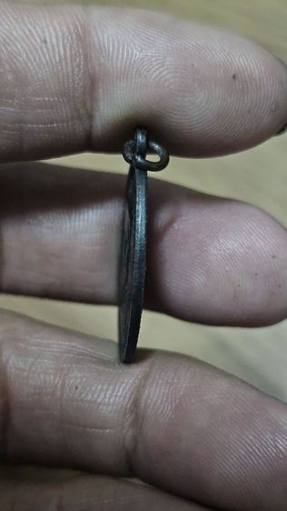 เหรียญปู่ทวดรุ่น2 รูปที่ 11