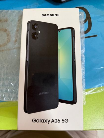 โทรศัพท์มือถือ รูปที่ 2