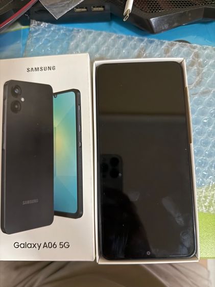 Samsung อื่นๆ 128 GB โทรศัพท์มือถือ