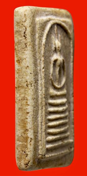 สมเด็จวัดเกศไชโย รูปที่ 3