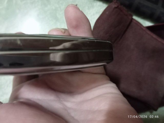 ไฟแช็คronson mastercase รูปที่ 7