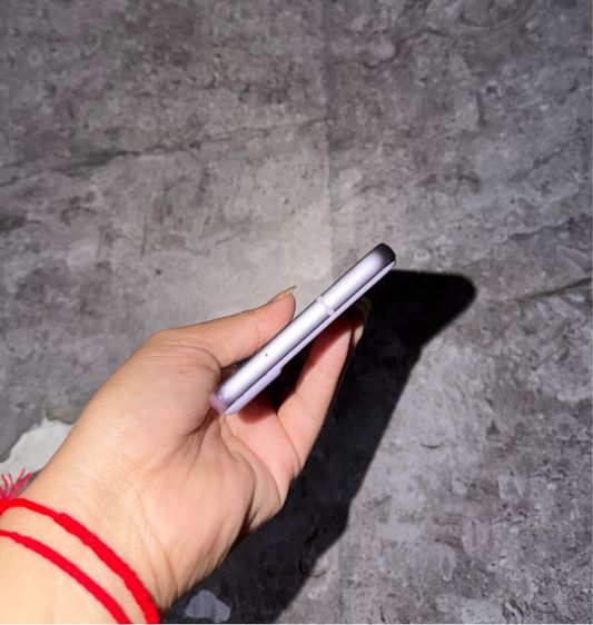 Samsung S21 FE 5G รูปที่ 3