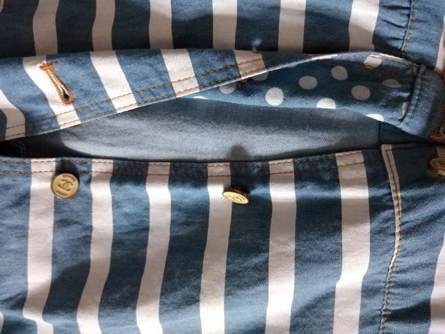 ชุดกระโปรงส่งฟรี รูปที่ 7