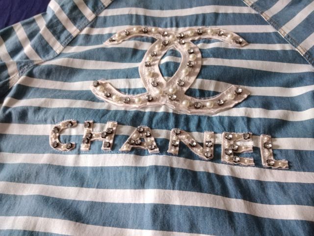 ชุดกระโปรงส่งฟรี รูปที่ 2