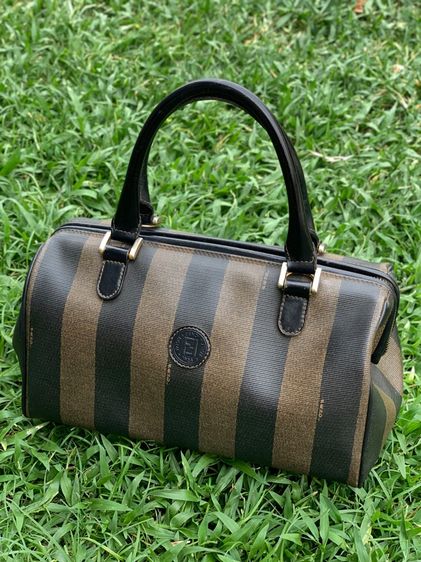 กระเป๋าfendi แท้ รูปที่ 2