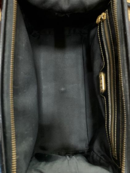 กระเป๋าfendi แท้ รูปที่ 10