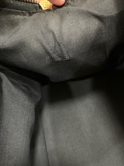 กระเป๋าfendi แท้ รูปที่ 12