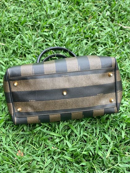 กระเป๋าfendi แท้ รูปที่ 4