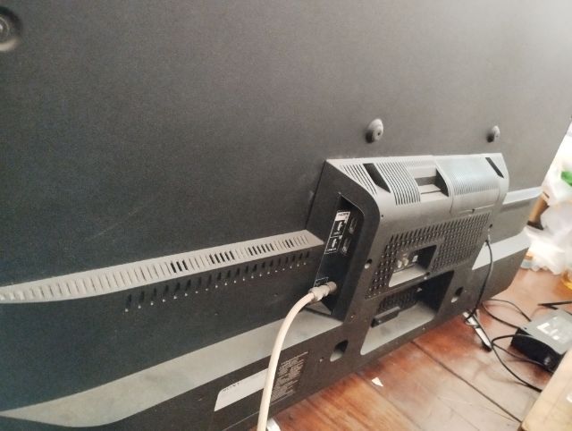 ทีวีled sony รูปที่ 5