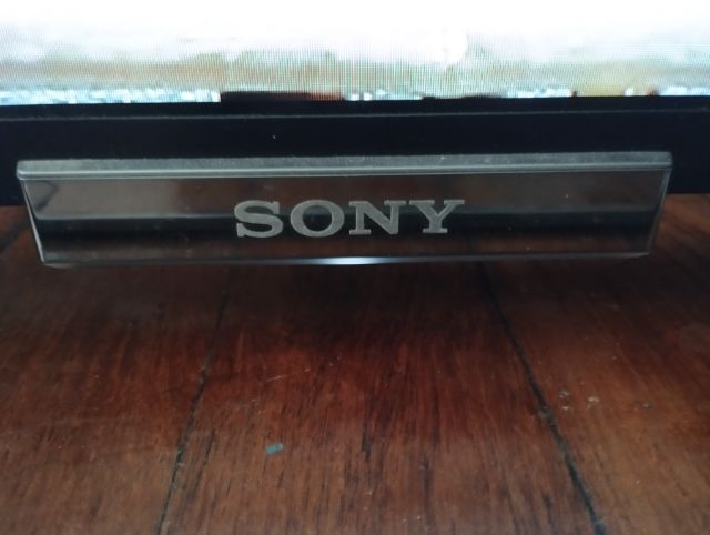 ทีวีled sony รูปที่ 2