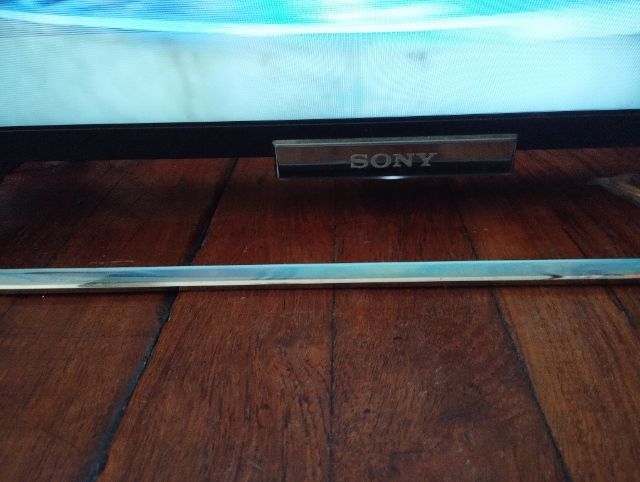 ทีวีled sony รูปที่ 3