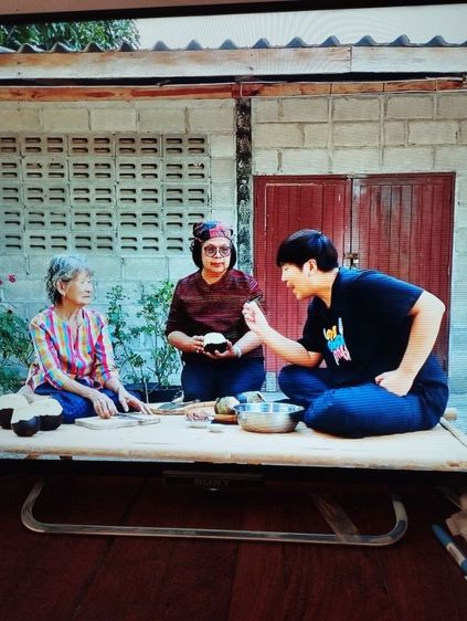 ทีวีled sony รูปที่ 4