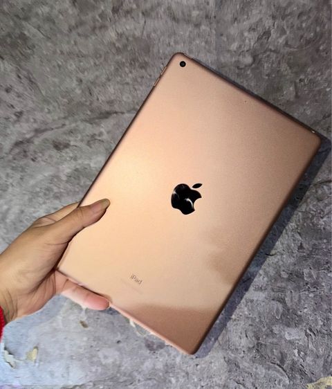 Ipad Gen 8 32GB Wifi รูปที่ 2