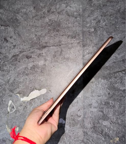 Ipad Gen 8 32GB Wifi รูปที่ 3