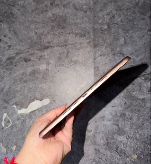 Ipad Gen 8 32GB Wifi รูปที่ 4