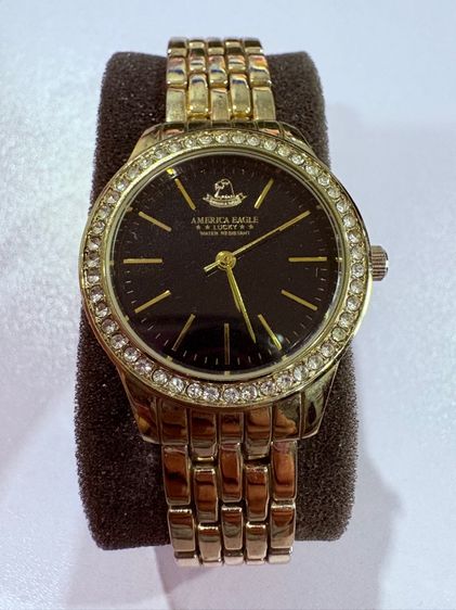 นาฬิกา รูปที่ 2