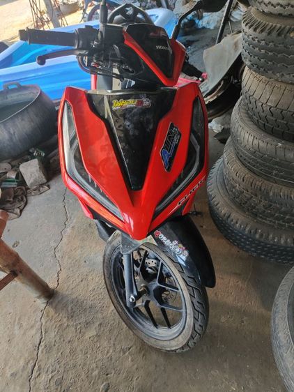 ขาย รูปที่ 5