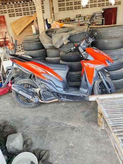 ขาย รูปที่ 4