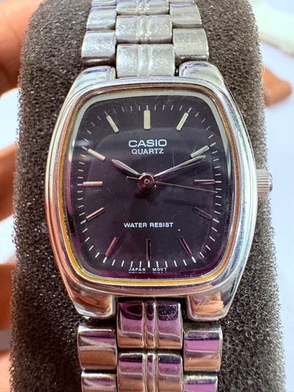 อื่นๆ Casio นาฬิกา