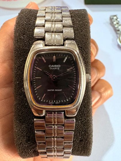 นาฬิกา รูปที่ 2