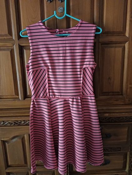 เดรสไซส์ S 