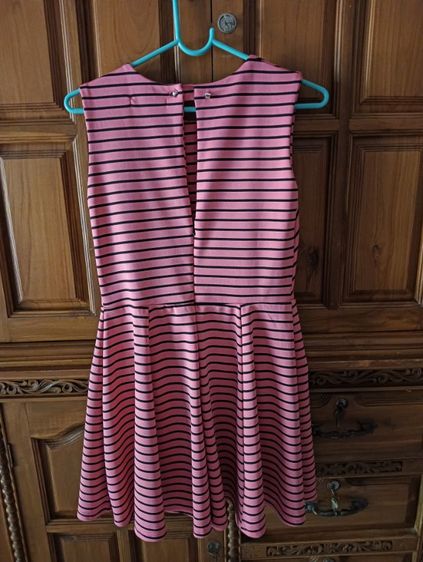 เดรสไซส์ S  รูปที่ 3