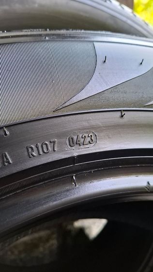 ยาง 265 60 18.ปี 23.1 คู่. รูปที่ 7