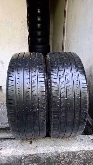 ยาง 265 60 18.ปี 23.1 คู่.