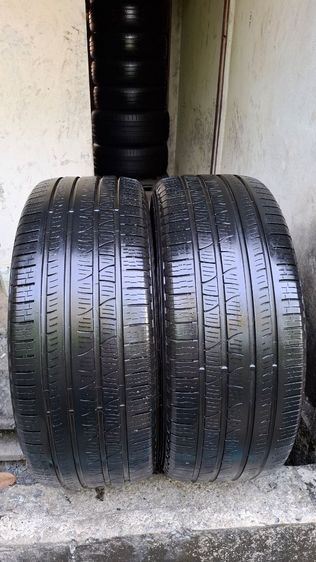 ยาง 265 60 18.ปี 23.1 คู่. รูปที่ 2