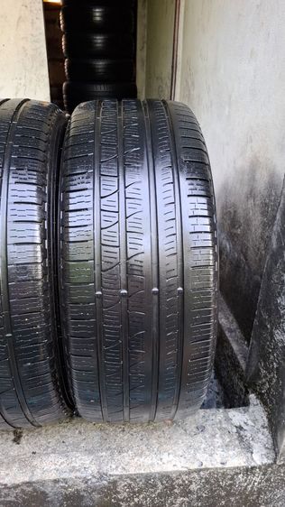 ยาง 265 60 18.ปี 23.1 คู่. รูปที่ 5