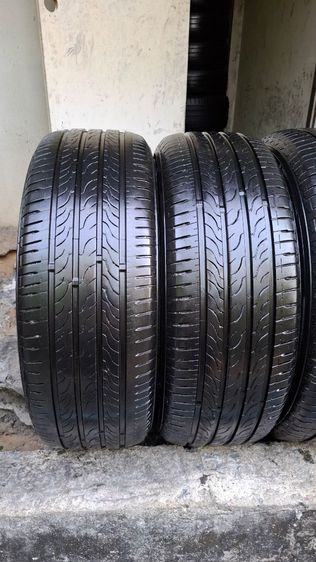 ยาง 215 55 18.ปี 22.1 ชุด รูปที่ 3