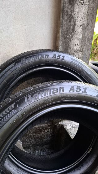 ยาง 215 55 18.ปี 22.1 ชุด รูปที่ 10