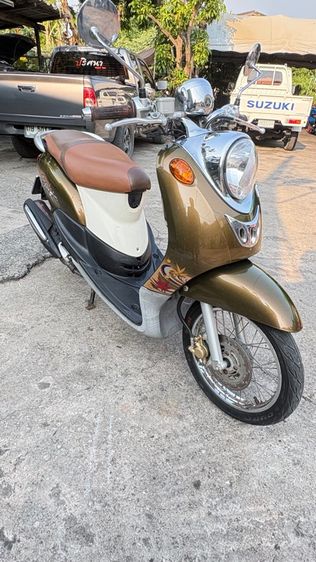 ฟีโน่ปี10 รูปที่ 3