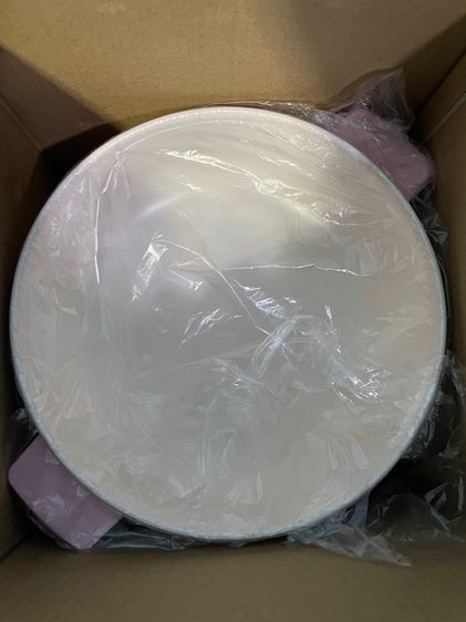 หม้ออเนกประสงค์ รูปที่ 5