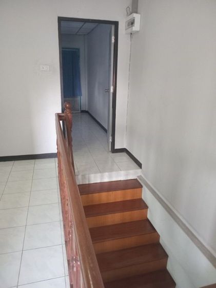 ใช่ ขายทาวน์เฮาส์ รูปที่ 3