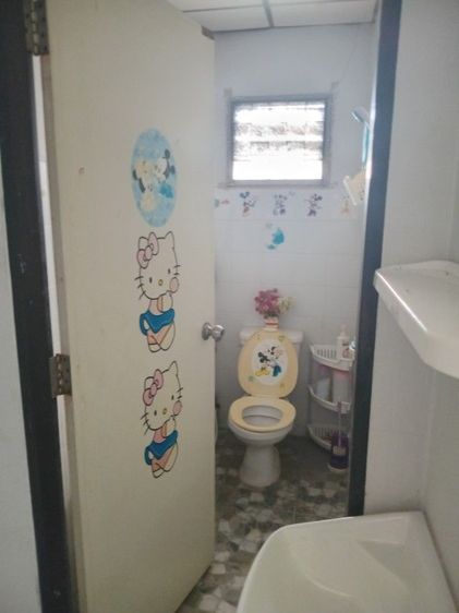 ใช่ ขายทาวน์เฮาส์ รูปที่ 4