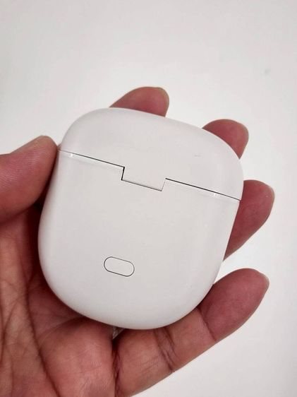 ขาย Bose QuietComfort Earbuds 2 ( Soapstone ) True Wireless ตัดเสียงตัวท็อป รูปที่ 10