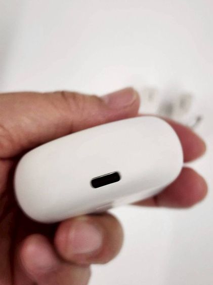 ขาย Bose QuietComfort Earbuds 2 ( Soapstone ) True Wireless ตัดเสียงตัวท็อป รูปที่ 9