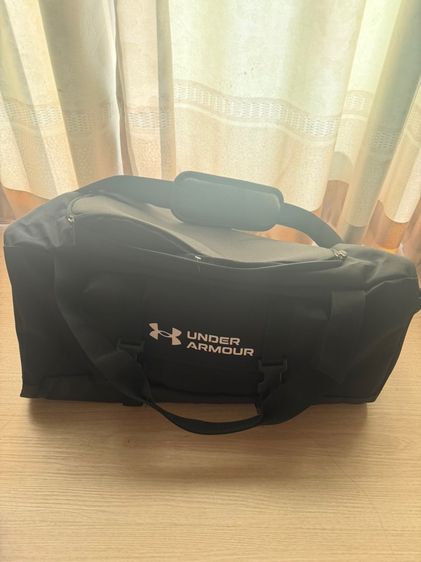 กระเป๋า under amour