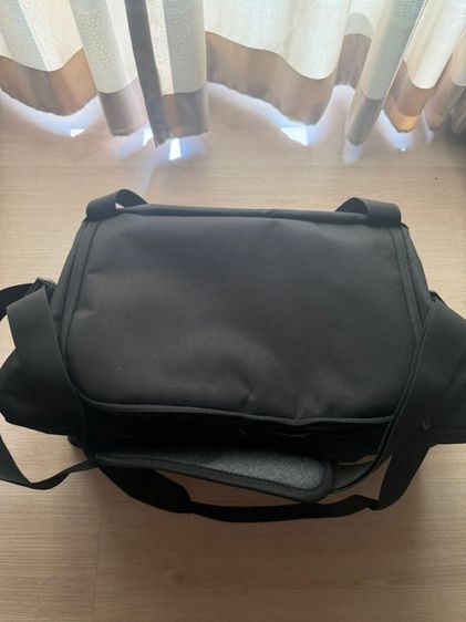 กระเป๋า under amour รูปที่ 2