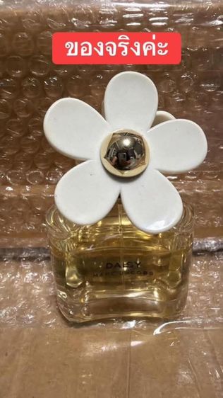 ไม่ระบุเพศ น้ำหอม Marc Jacobs Daisy