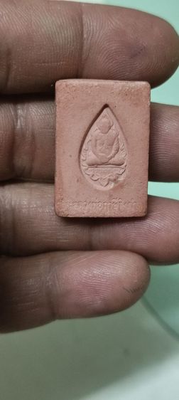 พระหางหมาก หลวงพ่อฤาษีลิงดำ

 รูปที่ 2