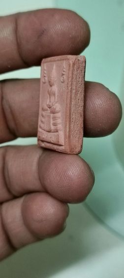 พระหางหมาก หลวงพ่อฤาษีลิงดำ

 รูปที่ 3