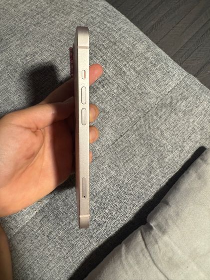 ไอโฟน 13 สีชมพู รูปที่ 9