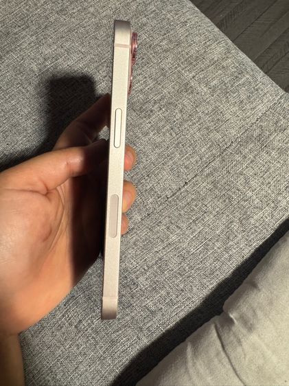 ไอโฟน 13 สีชมพู รูปที่ 8