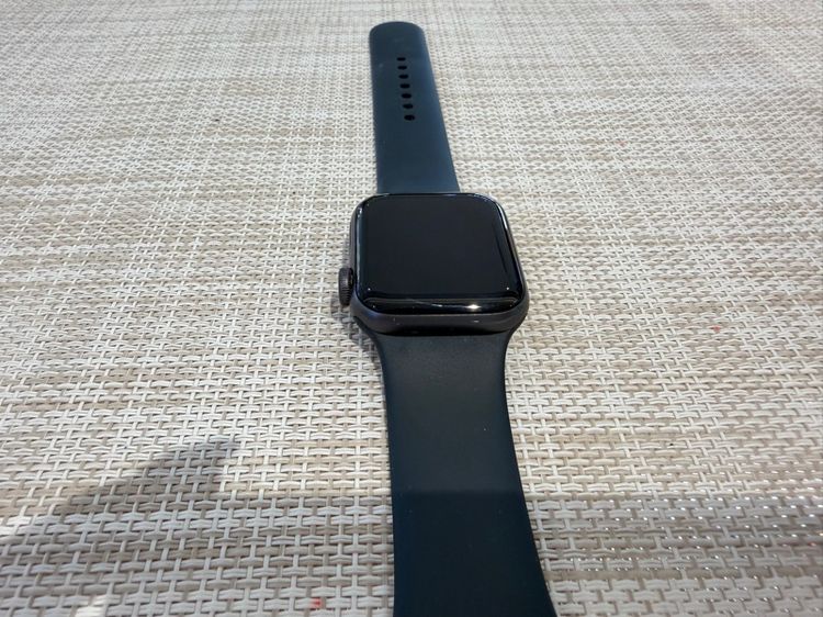 Apple Watch Series SE ขนาด 40mm รูปที่ 2